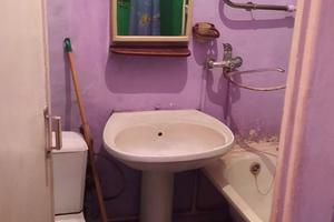 квартира по адресу Кордубы ул., 12