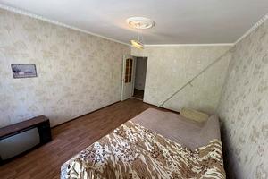 квартира за адресою 1 Лінія вул., 20