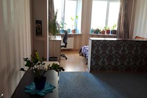 квартира по адресу Евгения Чикаленко ул., 59з