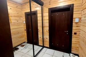 будинок за адресою Антонія Михайловського вул.