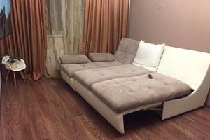 квартира за адресою Світла вул., 3д