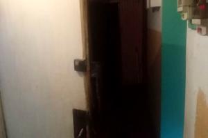 кімната за адресою Космонавтів вул., 68