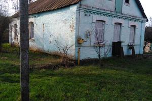 будинок за адресою бородина, 58