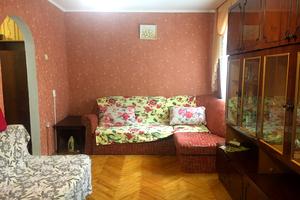 квартира за адресою Вацлава Гавела бульв. (Івана Лепсе), 77