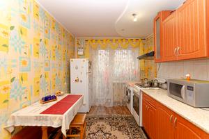 квартира по адресу Станиславского ул. (Станіславського), 10