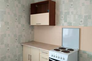 квартира по адресу Федора Эрнста ул., 6
