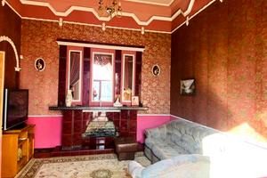 квартира за адресою Лесі Українки просп. (Гагаріна), 4