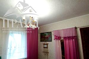 будинок за адресою Добровільна вул.