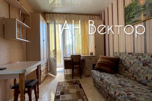 квартира по адресу Черновицкая ул., 5