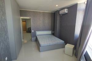 квартира за адресою Перемоги просп., 59