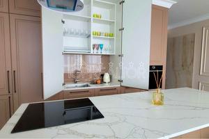 квартира за адресою Новгородська, 46