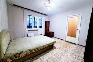 квартира по адресу Надії Світличної пер. (Волго-Донський), 66