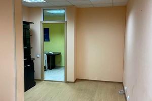комерційна за адресою Леся Курбаса просп., 7-Б