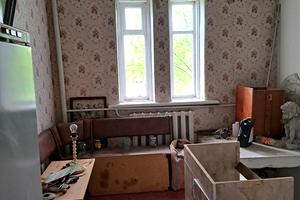 будинок за адресою Миру, 17