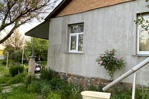 будинок за адресою Корольова