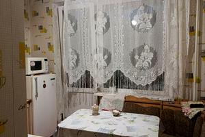 квартира за адресою Монюшка вул., 12а