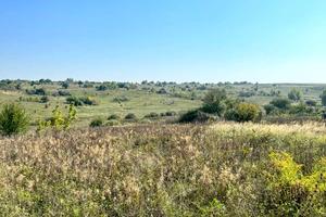 ділянка за адресою СК Іскра