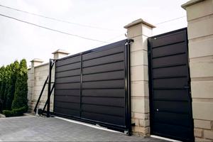 будинок за адресою Тернопільська