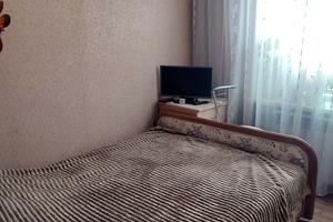 квартира по адресу Космонавтов ул., 6