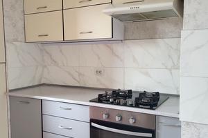 квартира за адресою Братів Чмелів, 1в