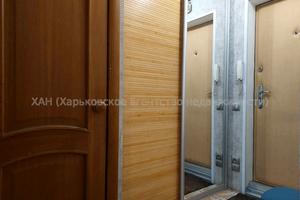 квартира за адресою Ньютона вул., 129б