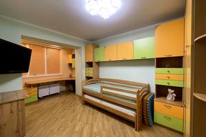 квартира за адресою Добровольців пров., 4