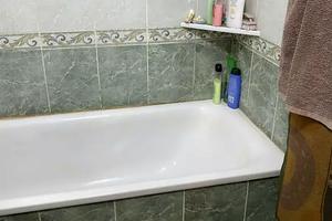 квартира по адресу Прибузька ул., 32