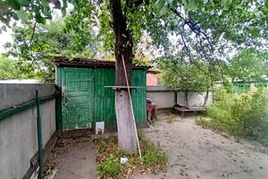 квартира по адресу Задорожна ул., 12