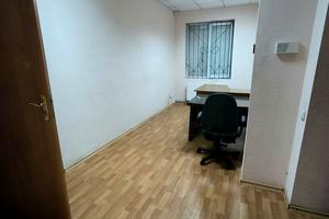 комерційна за адресою Шевченка бульв., 268/2