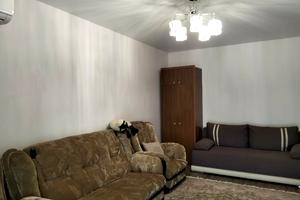 квартира за адресою Озерна вул. (Червоних Майовщиків), 47а