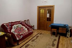 квартира за адресою Рубчака, 25