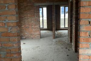 будинок за адресою Рівне, Льонокомбінатівська вул., 2