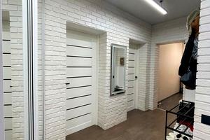 квартира по адресу Станиславского ул. (Станіславського), 5