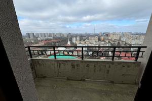 квартира за адресою Фонтанська дорога вул., 25 ж