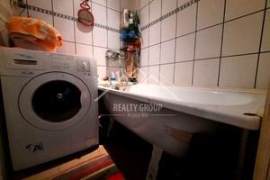 квартира по адресу Пришвина ул., 4