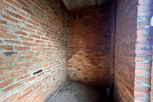 дом по адресу Хмельницкое шоссе (Літинське), 115