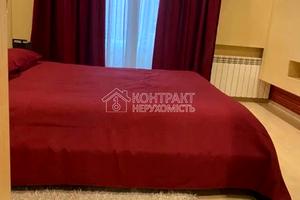 квартира за адресою Сумська вул., 73