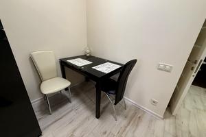 квартира за адресою Харківська вул., 6, секція 1