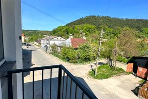 квартира по адресу Базарная ул., 8
