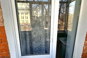 квартира за адресою Гоголя вул., 21