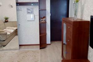квартира по адресу Рогатинская Левада ул. (Ивановский), 12
