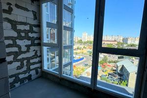 квартира по адресу Академика Вильямса ул., 89/1