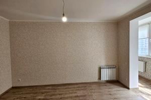 квартира по адресу Радужный массив ул., 6