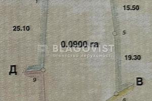 будинок за адресою Віри Ґедройць вул. (Марії Боровиченко), 18