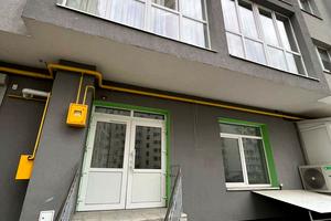коммерческая по адресу Тернопольская ул., 21к