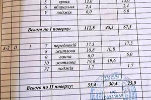 дом по адресу Василя  Стуса, 10
