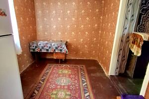 дом по адресу Сергія Гуссіді ул. (Генерала Білова)