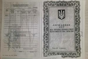 будинок за адресою Преображенська вул.