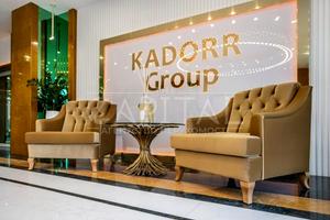 комерційна за адресою Жилянська вул., 68