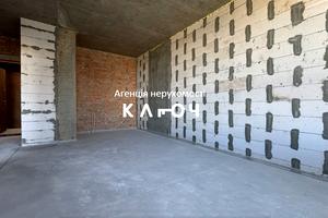 квартира за адресою проспект Перемоги, 10а